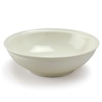 �M�@�{�E���@�P�S�����@�V�G���@����@���Z�ā@�z���C�g�@���V�ȏォ�璍���\�i�̔����i�͂P�P�ʂ̉��i�j