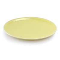 M@v[g@PS@VG@@Zā@CG[@Wȏォ璍\i̔i͂PPʂ̉ij