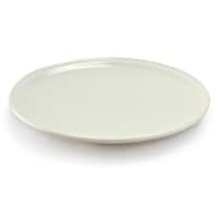 M@v[g@PS@VG@@Zā@zCg@Wȏォ璍\i̔i͂PPʂ̉ij