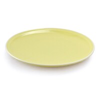 M@v[g@QR@VG@@Zā@CG[@Sȏォ璍\i̔i͂PPʂ̉ij