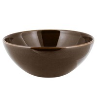 �{�E���@�Q�O�����@���E���h�{�E���@�q�`�j�@�o�n�q�b�d�k�`�h�m�@�f�d�m�d�r�h�r�@����@�_�[�N�u���E���@���Q�ȏォ�璍���\�i�̔����i�͂P�P�ʂ̉��i�j