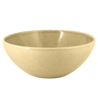 �{�E���@�Q�O�����@���E���h�{�E���@�q�`�j�@�o�n�q�b�d�k�`�h�m�@�f�d�m�d�r�h�r�@����@�N���[���@���Q�ȏォ�璍���\�i�̔����i�͂P�P�ʂ̉��i�j