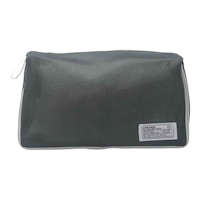 ����l�b�g�@�k�`�h�c�@�a�`�b�j�@���X�O���[��