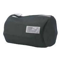 lbg@k`hc@a`bj@h^@XO[@Vȏォ璍\i̔i͂PPʂ̉ij