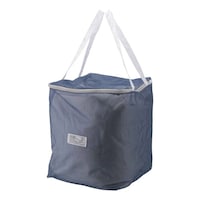 ����l�b�g�@�k�`�h�c�@�a�`�b�j�@�l�C�r�[