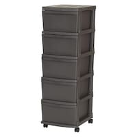 �`�F�X�g�@�G�~���O�V�[���H�@�T�i�@�_�[�N�u���E��