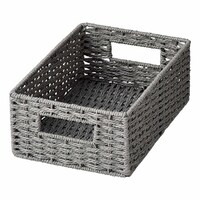 ���[�{�b�N�X�@�y�[�p�[�o�X�P�b�g�@�N�H�[�^�[�T�C�Y