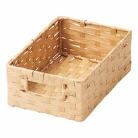 ���[�{�b�N�X�@�y�[�p�[�o�X�P�b�g�@�x�[�W��