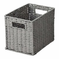 ���[�{�b�N�X�@�y�[�p�[�o�X�P�b�g�@�c�^