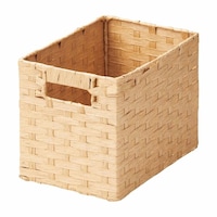 ���[�{�b�N�X�@�y�[�p�[�o�X�P�b�g�@�c�^�@�x�[�W��