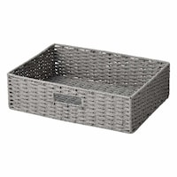 ���[�{�b�N�X�@�y�[�p�[�o�X�P�b�g�@�n�[�t�T�C�Y