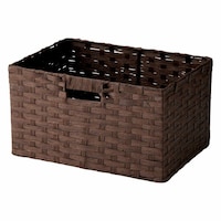 [{bNX@y[p[oXPbg@_[NuE