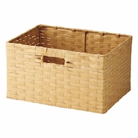 ���[�{�b�N�X�@�y�[�p�[�o�X�P�b�g�@�x�[�W��