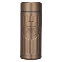 �����@�S�Q�O�����@�R�ہ@�J�t�A�@�J�b�p�[