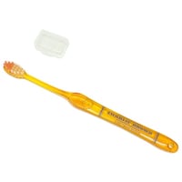 ���u���V�@�q���@�N���A�@�P�V�D�T�����@�I�����W