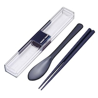 �R���r�Z�b�g�@���@�X�v�[���@�P�X�D�T�����@�l�C�r�[