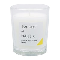 �L�����h���@����@�K���X�@�u�[�P�I�u�t���[�W�A