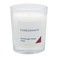 �L�����h���@����@�K���X�@�|���O���l�C�g