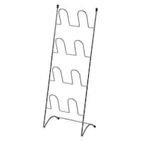 �X���b�p���b�N�@�S�����@���C���[�@�V���o�[