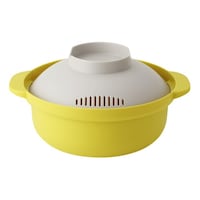 ���m�d�@�y�`���I�����W��@�q�����������@�C�G���[