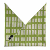 md@ٓ܁@o[Vu@iq@{@O[@Qȏォ璍\i̔i͂PPʂ̉ij