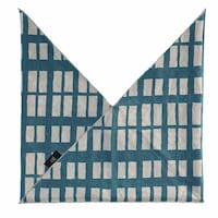 md@ٓ܁@o[Vu@iq@{@u[@Qȏォ璍\i̔i͂PPʂ̉ij