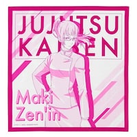 �����`�N���X�@�S�R�����@��p����@�W�@�@�^��