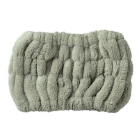 �w�A�o���h�@�J�����f�C�@�O���[