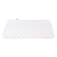 ���m�d�@�J�o�[�@�o�X�}�b�g�@�]���y�@�V�b�|�E