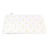 ���m�d�@�J�o�[�@�o�X�}�b�g�@�]���y�@�w�L�T�S��