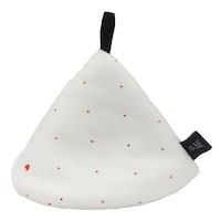 ���m�d�@����݁@�O�p�@�n�[�g�@�n�[�g�z���C�g