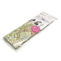 �����C�N�V�[�g�@�����@�f�����������@�k������