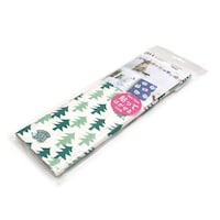 �����C�N�V�[�g�@�����@�X�̒��̃n���l�Y�~�@�k������