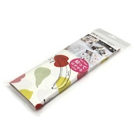 �����C�N�V�[�g�@�����@�e�����������@�n������