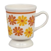 �}�O�J�b�v�@�Q�T�O�����@�m�X�^���W�[�@�I�����W