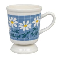 �}�O�J�b�v�@�Q�T�O�����@�m�X�^���W�[�@���C�g�u���[