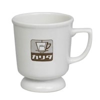 �}�O�J�b�v�@�Q�O�O�����@�m�X�^���W�[�@�u���E��