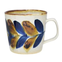 �}�O�J�b�v�@�R�O�O�����@���@����@�g�����ā@������