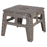 �A�E�g�h�A�e�[�u���@�J�[�L