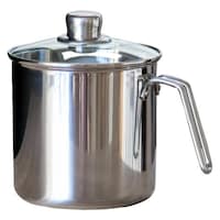 �Ў��@�P�U�����@�[�^�@�h�g�Ή��@�o���r�[�m