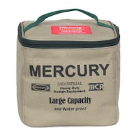 �X�p�C�X�{�b�N�X�@�T���h�x�[�W��