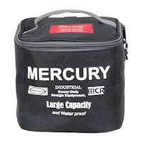 XpCX{bNX@p[e[VobO@ubN