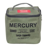 �X�p�C�X�{�b�N�X�@�p�[�e�[�V�����o�b�O�@�J�[�L