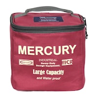 �X�p�C�X�{�b�N�X�@�o�[�K���f�B