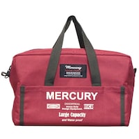 �c�[���o�b�O�@�o�[�K���f�B