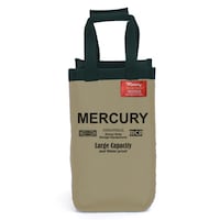 �X�g���[�W�o�b�O�@�����^���p�@�T���h�x�[�W��