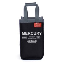 �X�g���[�W�o�b�O�@�����^���p�@�u���b�N