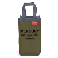 �X�g���[�W�o�b�O�@�����^���p�@�J�[�L