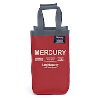 �X�g���[�W�o�b�O�@�����^���p�@�o�[�K���f�B