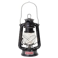 �n���P�[�������^���@�d�r���@�u���b�N